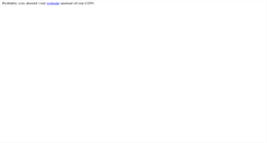 Desktop Screenshot of cdn.rubyinstaller.org