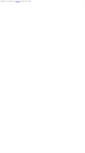 Mobile Screenshot of cdn.rubyinstaller.org